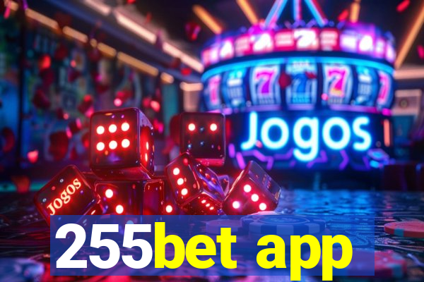 255bet app